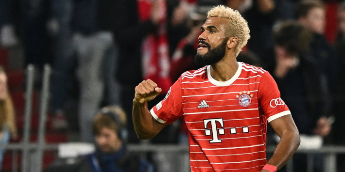 'Ten Hag en United komen in zoektocht uit bij Bayern München'