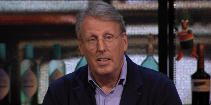 Woerts: "Ziggo verwerft uitzendrechten alle Europese duels"