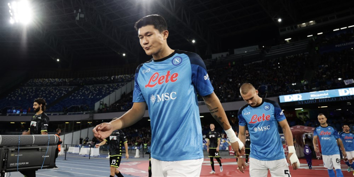 'Premier League lonkt voor ex-doelwit PSV; Napoli zit in dubio'