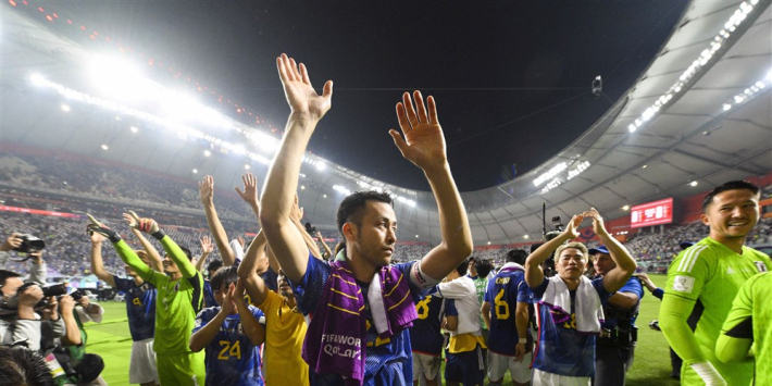 Nog twee tickets op het spel: dit weten we over de achtste finales