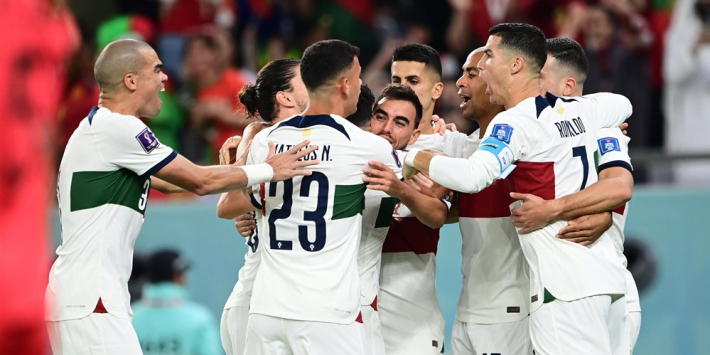 Prachteinde van héérlijke groepsfase WK, dubbele hoofdrol Suárez | FCUpdate Recap 