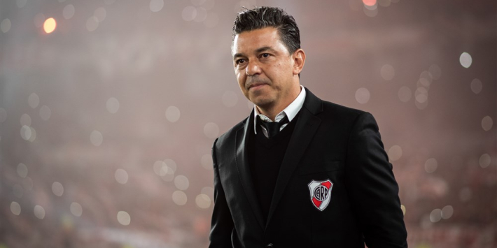 Argentijnse succestrainer gelinkt aan vrijgekomen functie bij Ajax
