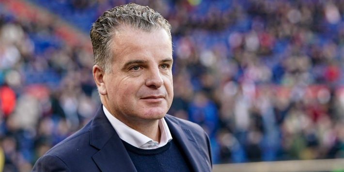 Waarom Feyenoord hoopt op successen van Leeds en Bournemouth