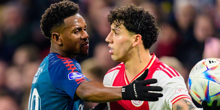 FC Twente vreest grote problemen rondom wedstrijd tegen Ajax