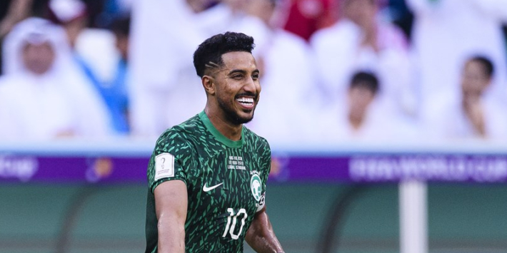 Al-Hilal verrast op club-WK: Argentinië-beul slacht nu Flamengo