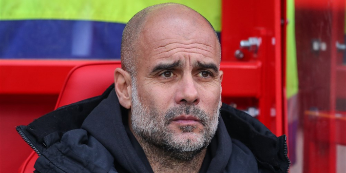 City struikelt in achtervolging op Arsenal; nieuw dieptepunt Chelsea
