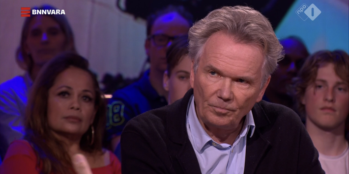 Stichting tegen pesten verbijsterd door interview Tom Egbers bij Khalid & Sophie