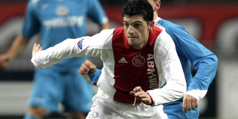 Bruno Silva overweegt ziekenhuis aan te klagen