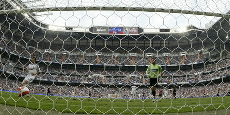 Real Madrid neemt Asensio over van Real Mallorca