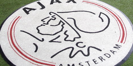 Ajax bevestigt komst AZ-talent Fitz-Jim (15) naar Amsterdam