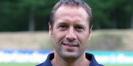 Weer geen zege voor Van 't Schip in Mexico