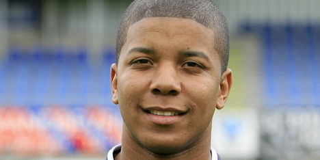 RKC Waalwijk neemt keeper Ubbergen op proef