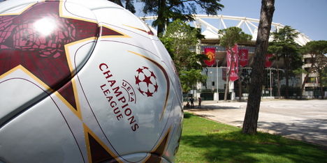 UEFA weert Albanees kampioen wegens matchfixing