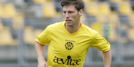 Lierse SK nog twee maanden zonder De Wree