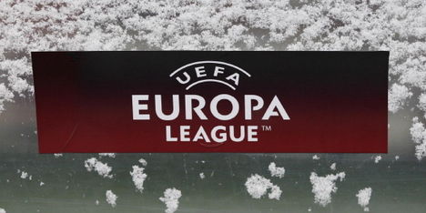 UEFA bestraft APOEL en HNK voor racisme