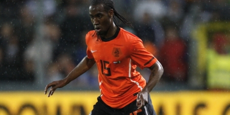Anita, Clasie, Kongolo en De Vrij in voorselectie Oranje