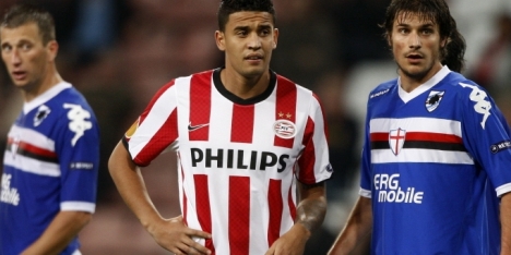Reis stopt: "Nog pijn aan de knie en maakt voetballen onmogelijk"