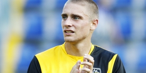 'Segunda Division van hoger niveau dan Eredivisie'