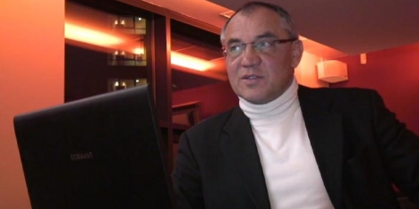 Magath bagatelliseert CL-zeges van trainers Guardiola en Klopp
