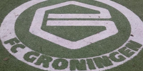 FC Groningen hikt aan tegen salaris Ekstrand