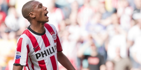 Alleen Hutchinson niet mee op oefenstage