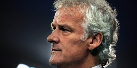 Vitesse met Mori en Ibarra tegen Heerenveen