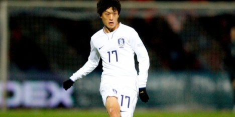 Bolton Wanderer Lee loopt beenbereuk op