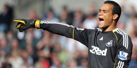 Vorm: "Voor meeste spelers eerste prijs"