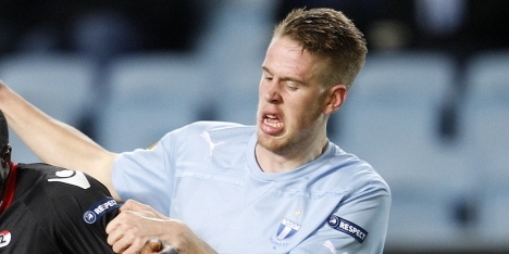 'Twente kan streep zetten door Jansson'