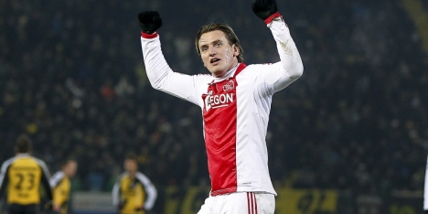 Bulykin over duel tussen oud-clubs: "Twente nu niet zo goed"