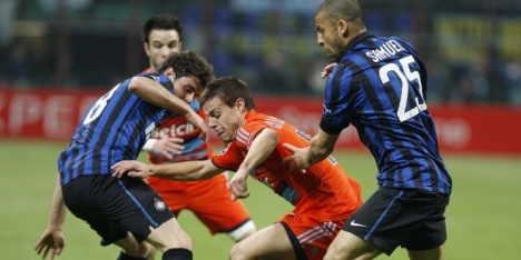 Chelsea haalt Azpilicueta, Jarvis naar West Ham