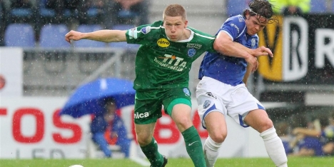 Meijer: "Dit was dramatisch, heel slecht"