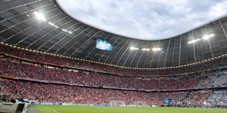 Bayern haalt talent (16), Aubameyang twijfelgeval bij Dortmund