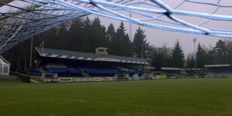'D-day' aangebroken voor noodlijdend AGOVV
