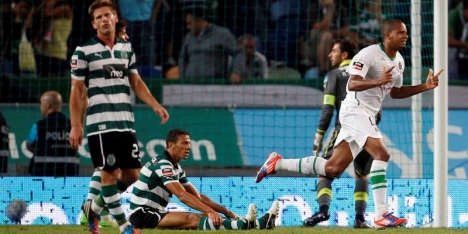 Europese bond geeft 23 clubs geen prijzengeld