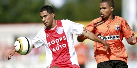 Amateurclubs in zwaar weer: "Clubs worden er gek van"