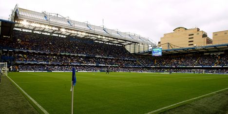Chelsea bindt twee beloften voor langere tijd