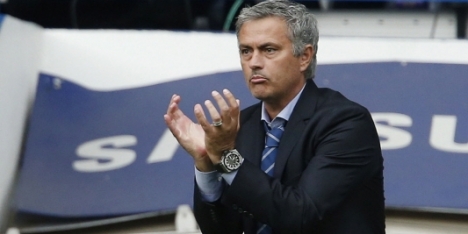 Chelsea legt talent voor vijf jaar vast