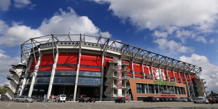 FC Twente zegt twaalf aflopende contracten formeel op