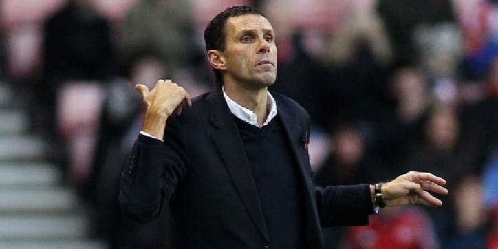 Poyet haalt Argentijn Scocco naar Sunderland