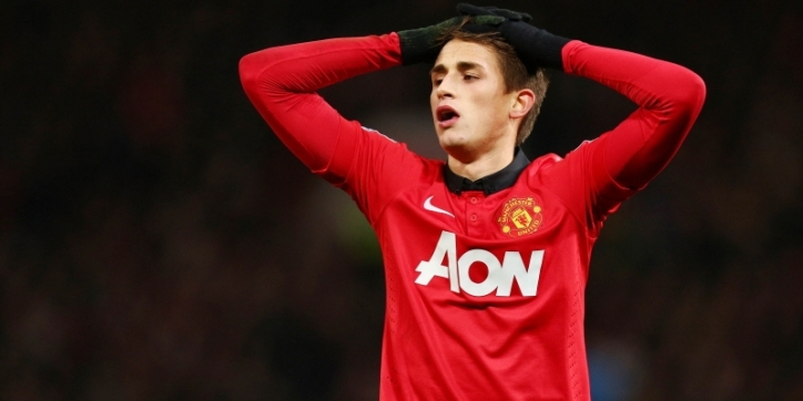 Kosovo hoopt op meespelen Januzaj in oefeninterland