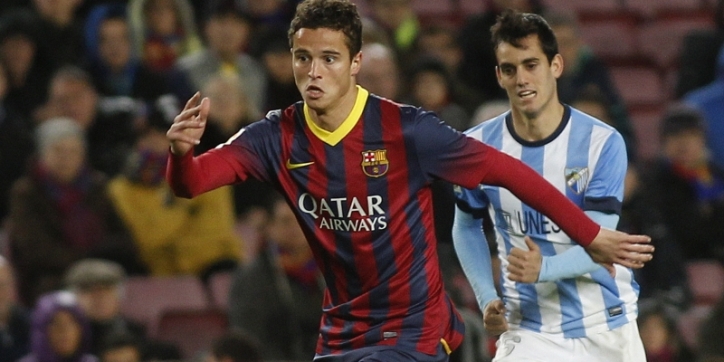 Afellay zet definitief punt achter fraaie loopbaan