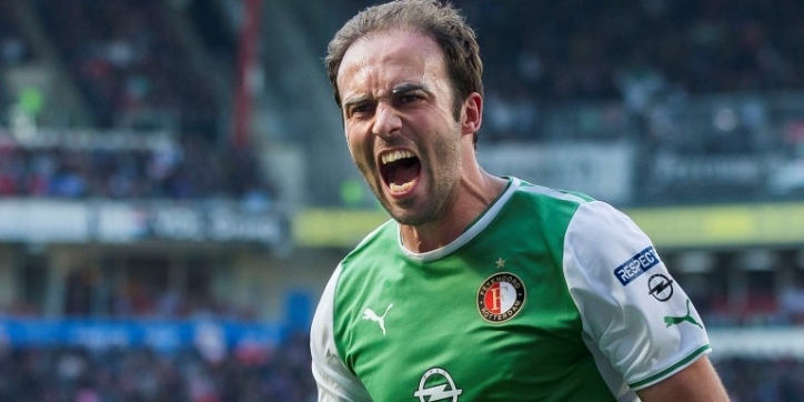 Mathijsen keert bij Willem II terug als technisch manager