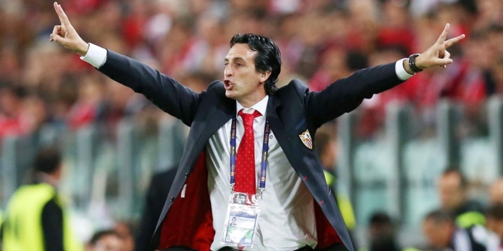 Sevilla-coach: "Cordoba drie keer zo lastig als Feyenoord"