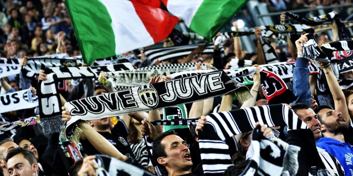 Italiaanse Supercup vindt dit jaar plaats in Qatar