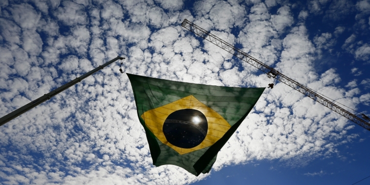 Bizar duel tussen Brazilië en Argentinië krijgt vervolg bij de FIFA