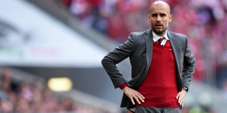 Opnieuw doelman in de lappenmand bij Bayern