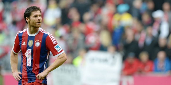 Goed nieuws bij Bayern voor beladen trip naar Lviv