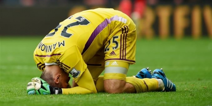 Bradford City verrast Sunderland en is kwartfinalist
