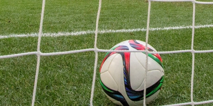 CSKA Sofia in geldnood: ouders betalen huur van keeper